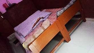 Hotel Mayur, Azamgarh 3